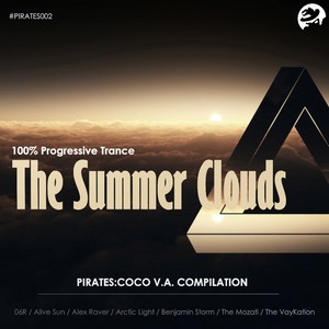 Universal Climax (Original Mix)