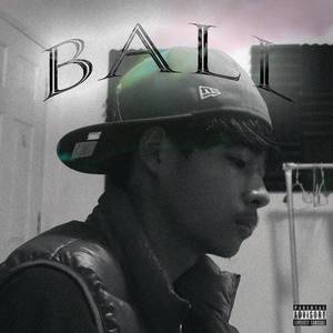 BALL (Explicit)