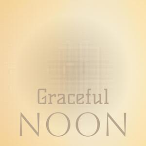 Graceful Noon