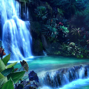 Not My Type (Explicit)