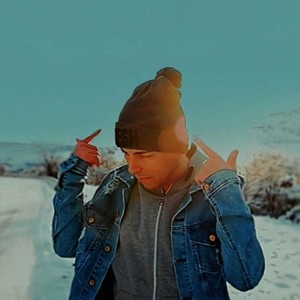 POLVO DE DIAMANTES (Explicit)