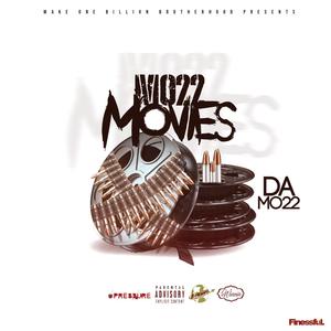 #GGW MO22 MOVIES (Explicit)