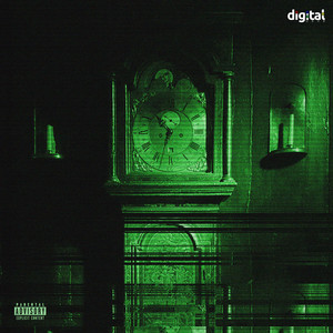 Anti Clock (Explicit)