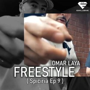 FREESTYLE (Spiciria Ep 9)