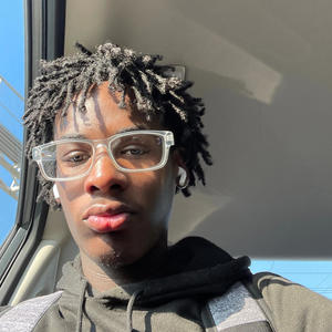 Imposter (feat. da99y & Sxnto) (Explicit)