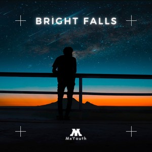 Bright Falls