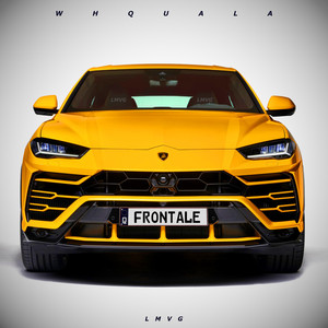 Frontale (Explicit)