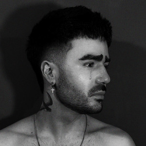 Triste : ( (Explicit)