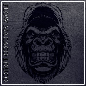 Flow Macaco Louco (Explicit)