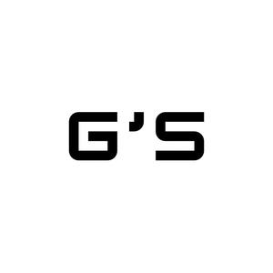 G’s (Explicit)