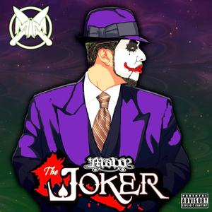 The Joker (feat. David Duple & IKISBEATZ) [Explicit]