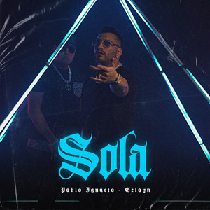 Sola
