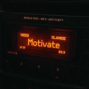 Motivate