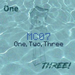 One, Two, Three