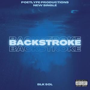 Backstroke (Explicit)