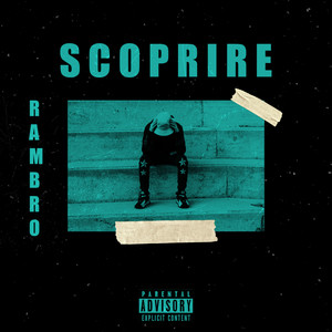 Scoprire (Explicit)