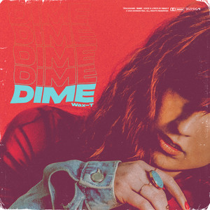 Dime