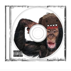 Where they at tho? (Explicit)