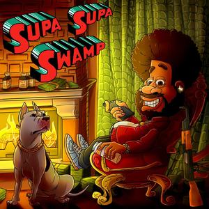 AmericanIdol (Explicit)