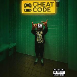 4 Figure! (feat. Drayko) (Explicit)