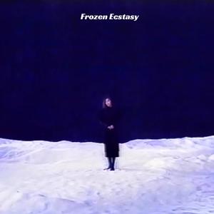 Frozen Ecstasy (Remastered)