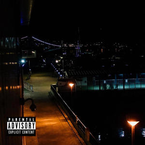 Die For Me (feat. chumcity & ztg!) (Explicit)