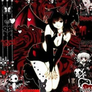 spendin spree mixx (feat. dj ess) (Explicit)