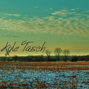 Global Warming (Explicit)