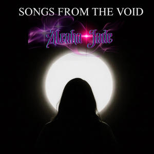 Space (feat. Hvoid.)