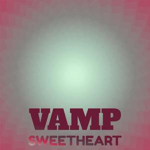 Vamp Sweetheart