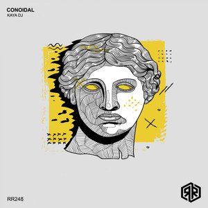 Conidal