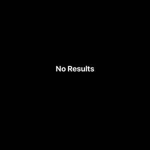 No Results: A Retrospective (Explicit)