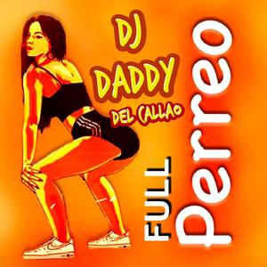 SAN JUDAS CITY MIX PA SUDAR (feat. DJ LEYZER & JKING Y MAXIMAN) (Explicit)