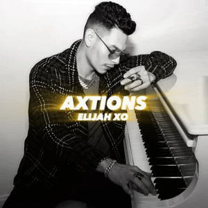 Axtions (Explicit)