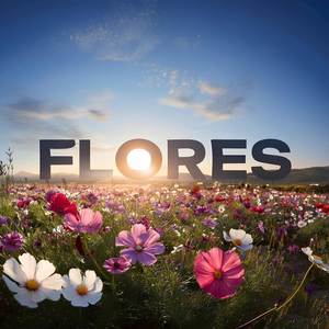 Flores (Explicit)