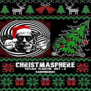 Plagatek  Frecuencia Plagatika