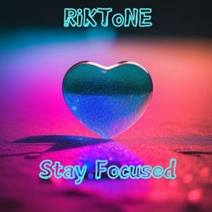 Stay Focused (Remix)