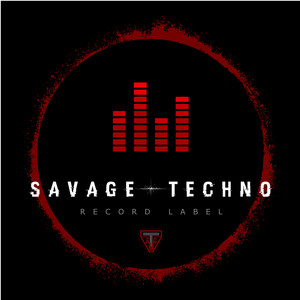 Toxic Waste (None of The Above Remix)