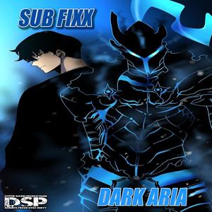Dark Aria