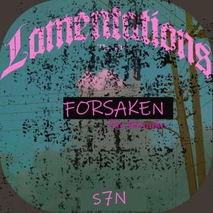 Forsaken (Alternate Version)