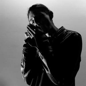 Bendito Barrio (Explicit)