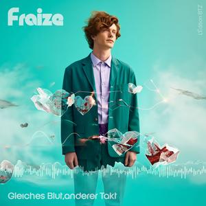 Gleiches Blut, anderer Takt