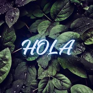 HOLA