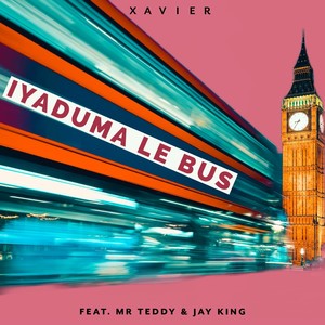 Iyaduma Le Bus (Explicit)