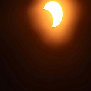 Modelame (feat. K1 gz)