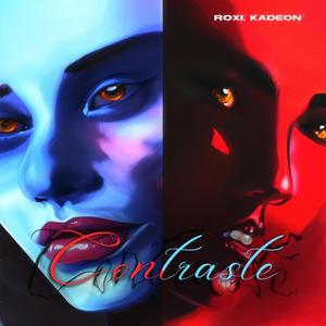 SI LO SIENTES (feat. Alex Alvaro)