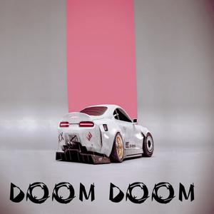 Doom Doom