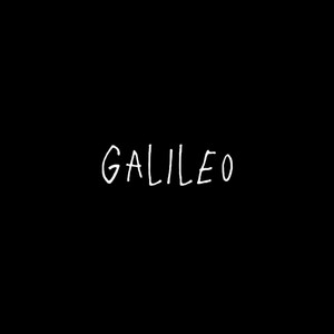 Galileo