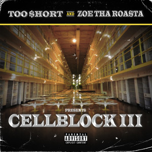 Cellblock (Explicit)