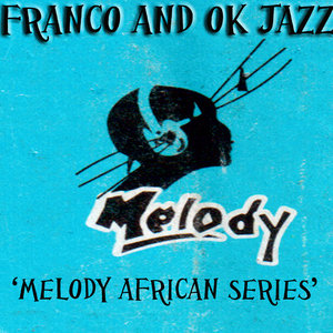 Melody African Series